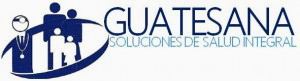 Guatesana